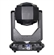 Đèn Beam 380W Color Imagination 8